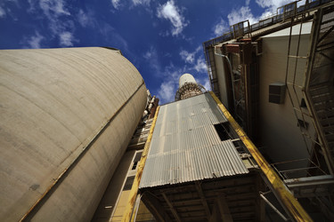 Similar image 1719413