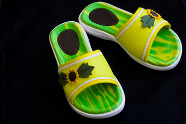 Similar image 1719416