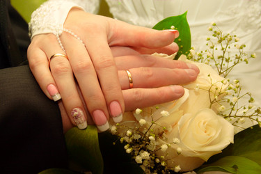 Similar image 1719418