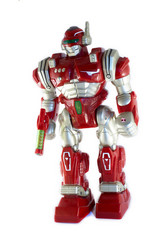 Similar image 1719420