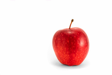 Similar image 1719421