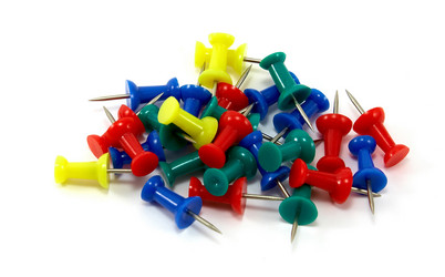 Similar image 1719422