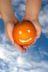 Similar image 1719423