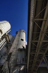 Similar image 1719425