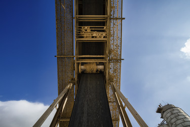 Similar image 1719428