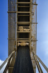 Similar image 1719429