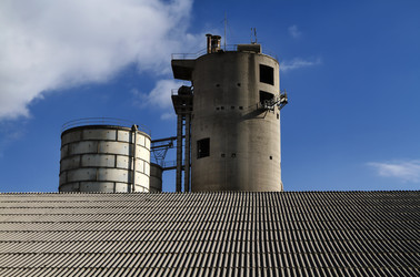 Similar image 1719432