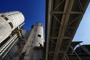 Similar image 1719434