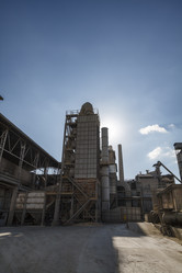 Similar image 1719435