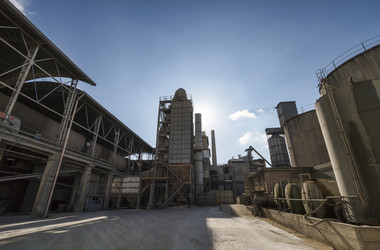 Similar image 1719438