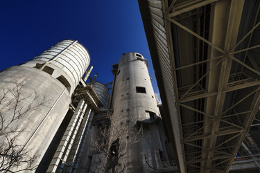 Similar image 1719440