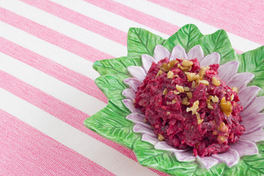 Similar image 1719442