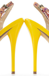 Similar image 1719444