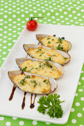 Similar image 1719449