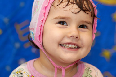 Similar image 1719456