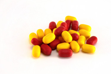 Similar image 1719458