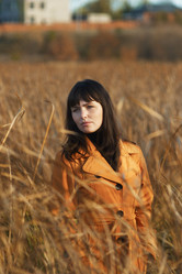 Similar image 1719461