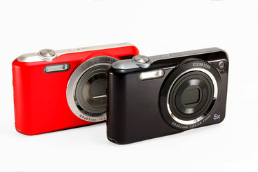 Similar image 1719462