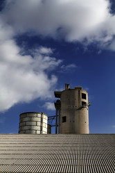 Similar image 1719475