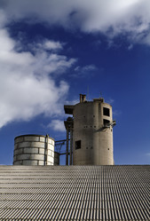 Similar image 1719477