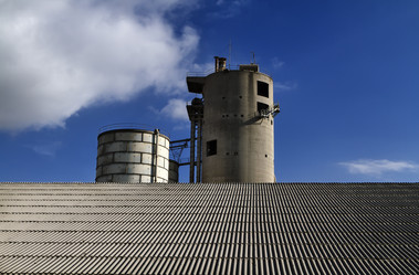 Similar image 1719479