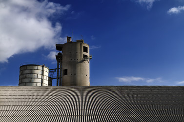 Similar image 1719481