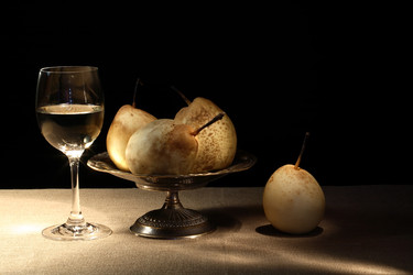 Similar image 1719517