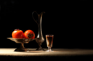 Similar image 1719523