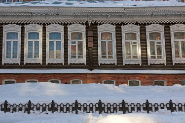 Similar image 1719526