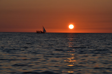 Similar image 1719564