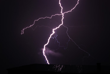 Similar image 1719565