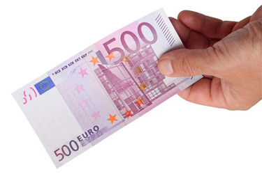 Similar image 1719567