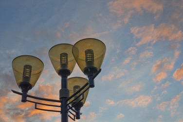 Similar image 1719573