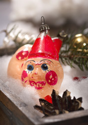 Similar image 1719578