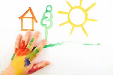 Similar image 1719582