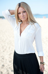 Similar image 1719585