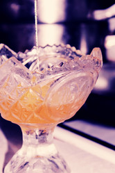 Similar image 1719587