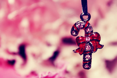 Similar image 1719588