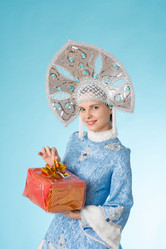 Similar image 1719593