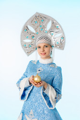 Similar image 1719595