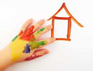 Similar image 1719599