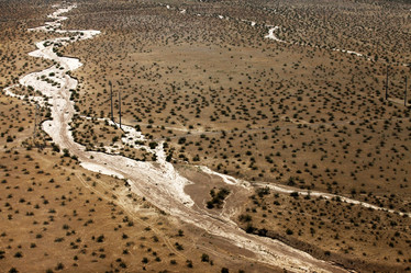 Similar image 1719629