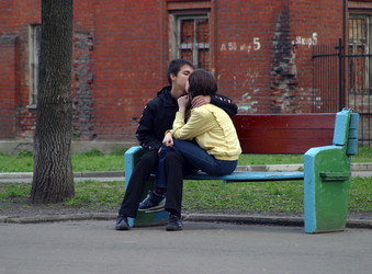 Similar image 1719635