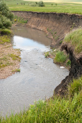 Similar image 1719645