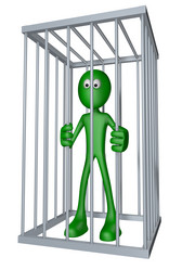 Similar image 1719685