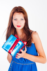 Similar image 1719688