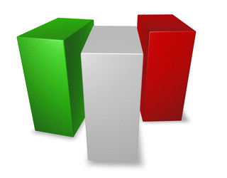 Similar image 1719694