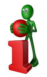 Similar image 1719696