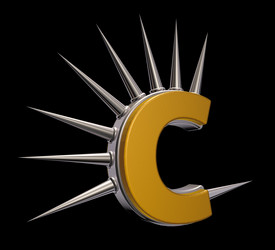 Similar image 1719697