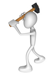 Similar image 1719698